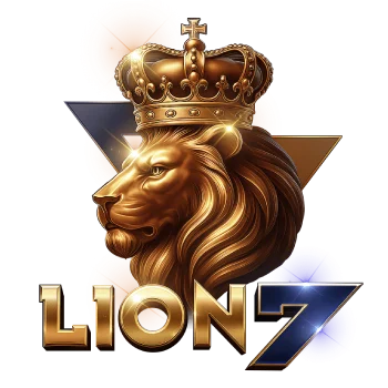 logo-LION7
