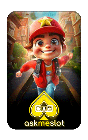 LION7-เกม (2)