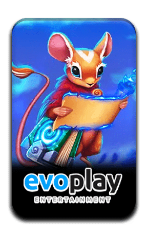 LION7-เกม (3)