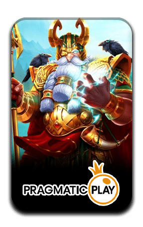 LION7-เกม (4)