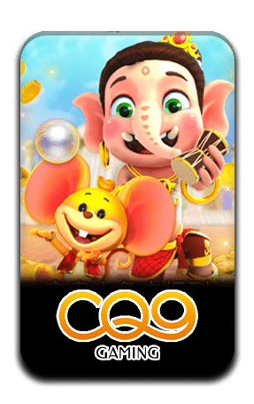 LION7-เกม (5)