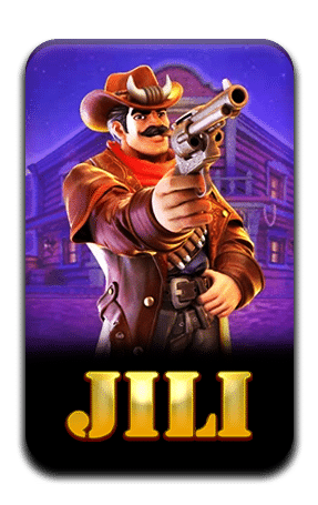 LION7-เกม (6)