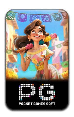 LION7-เกม (7)