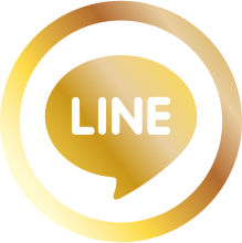 LION7-ติดต่อ